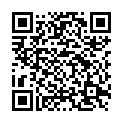 QR-encoded URL