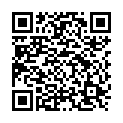 QR-encoded URL