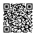 QR-encoded URL