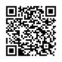QR-encoded URL