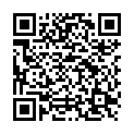 QR-encoded URL