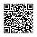 QR-encoded URL