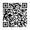 QR-encoded URL