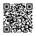 QR-encoded URL