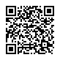 QR-encoded URL