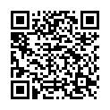 QR-encoded URL