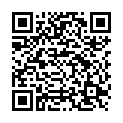 QR-encoded URL