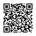 QR-encoded URL