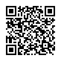 QR-encoded URL
