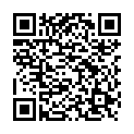 QR-encoded URL