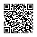 QR-encoded URL