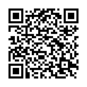 QR-encoded URL