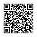 QR-encoded URL