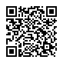 QR-encoded URL