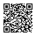 QR-encoded URL