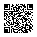 QR-encoded URL