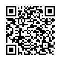 QR-encoded URL