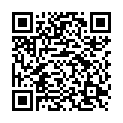 QR-encoded URL