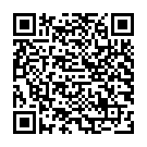 QR-encoded URL