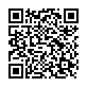 QR-encoded URL