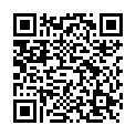 QR-encoded URL