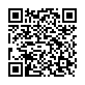 QR-encoded URL