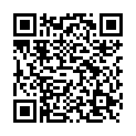 QR-encoded URL