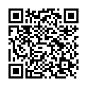 QR-encoded URL