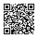 QR-encoded URL