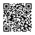 QR-encoded URL