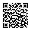 QR-encoded URL