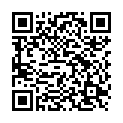 QR-encoded URL