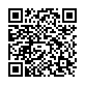 QR-encoded URL