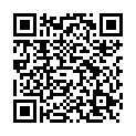 QR-encoded URL