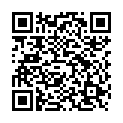 QR-encoded URL