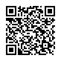 QR-encoded URL