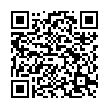 QR-encoded URL