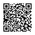 QR-encoded URL