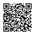 QR-encoded URL