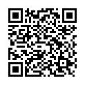 QR-encoded URL