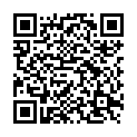 QR-encoded URL