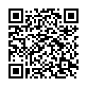 QR-encoded URL