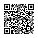 QR-encoded URL