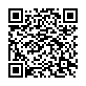 QR-encoded URL