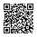 QR-encoded URL