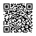 QR-encoded URL