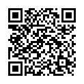 QR-encoded URL