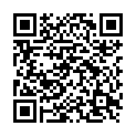 QR-encoded URL