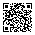 QR-encoded URL