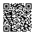 QR-encoded URL